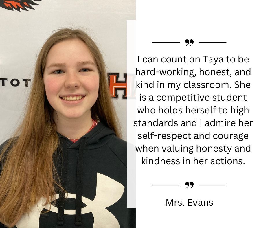 News Canistota School District