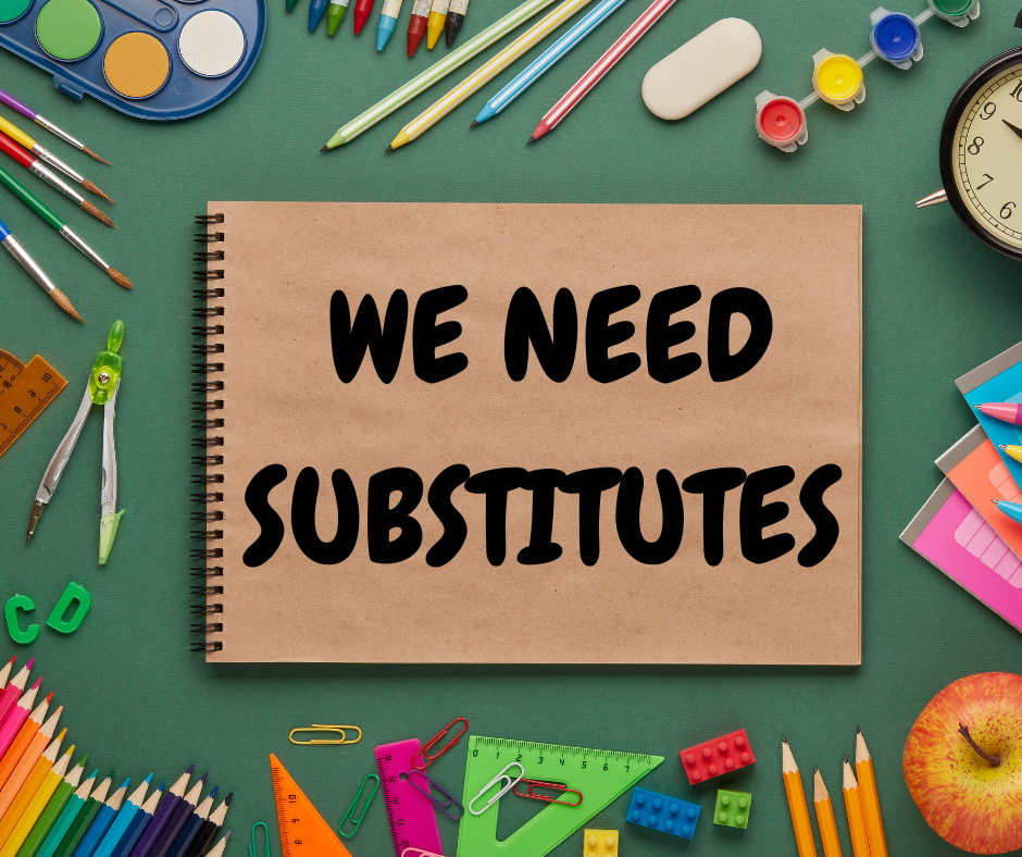 Live Feed Canistota School District